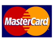 Mastercard